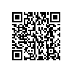 SIT1602BI-21-33N-37-500000E QRCode