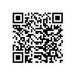 SIT1602BI-21-33N-38-400000E QRCode