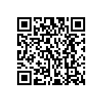 SIT1602BI-21-33N-4-000000E QRCode