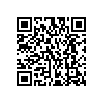 SIT1602BI-21-33N-4-096000D QRCode