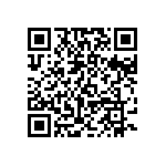 SIT1602BI-21-33N-4-096000E QRCode