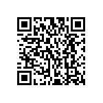 SIT1602BI-21-33N-4-096000G QRCode