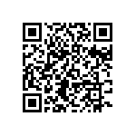 SIT1602BI-21-33N-40-500000D QRCode