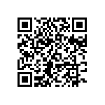 SIT1602BI-21-33N-48-000000E QRCode