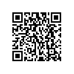 SIT1602BI-21-33N-6-000000G QRCode