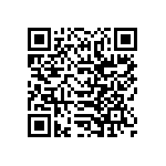 SIT1602BI-21-33N-66-000000D QRCode