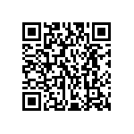 SIT1602BI-21-33N-66-000000G QRCode