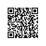 SIT1602BI-21-33N-66-600000G QRCode