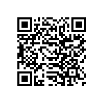 SIT1602BI-21-33N-66-666000D QRCode