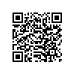 SIT1602BI-21-33N-74-175824E QRCode