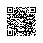 SIT1602BI-21-33N-74-176000G QRCode