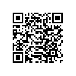 SIT1602BI-21-33N-77-760000G QRCode