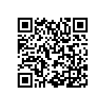 SIT1602BI-21-33S-12-000000G QRCode