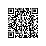 SIT1602BI-21-33S-18-432000D QRCode