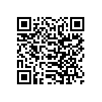 SIT1602BI-21-33S-18-432000E QRCode