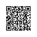 SIT1602BI-21-33S-25-000000D QRCode