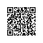 SIT1602BI-21-33S-3-570000E QRCode