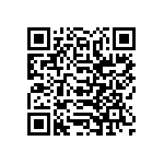 SIT1602BI-21-33S-31-250000G QRCode