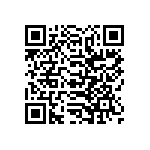 SIT1602BI-21-33S-33-300000D QRCode