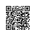 SIT1602BI-21-33S-33-330000D QRCode