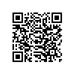 SIT1602BI-21-33S-33-333000D QRCode