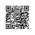 SIT1602BI-21-33S-33-333330G QRCode