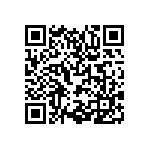 SIT1602BI-21-33S-54-000000D QRCode