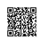 SIT1602BI-21-33S-54-000000E QRCode