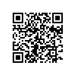 SIT1602BI-21-33S-54-000000G QRCode