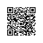 SIT1602BI-21-33S-66-666000E QRCode