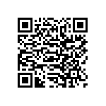 SIT1602BI-21-33S-66-666660D QRCode