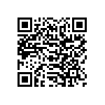 SIT1602BI-21-33S-74-176000D QRCode