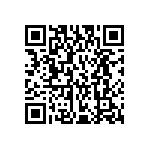 SIT1602BI-21-33S-74-250000E QRCode