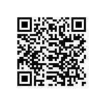 SIT1602BI-21-33S-75-000000E QRCode