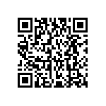 SIT1602BI-21-33S-77-760000D QRCode