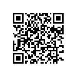 SIT1602BI-21-XXE-10-000000D QRCode