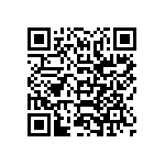 SIT1602BI-21-XXE-14-000000E QRCode