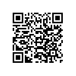 SIT1602BI-21-XXE-20-000000E QRCode