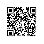 SIT1602BI-21-XXE-33-000000D QRCode