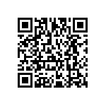 SIT1602BI-21-XXE-33-300000E QRCode