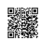 SIT1602BI-21-XXE-33-330000D QRCode