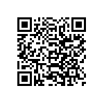 SIT1602BI-21-XXE-33-330000G QRCode