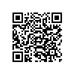 SIT1602BI-21-XXE-33-333330D QRCode