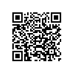 SIT1602BI-21-XXE-33-333330G QRCode