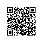 SIT1602BI-21-XXE-38-000000G QRCode