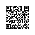 SIT1602BI-21-XXE-38-400000D QRCode