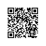 SIT1602BI-21-XXE-48-000000E QRCode