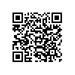 SIT1602BI-21-XXE-66-666000D QRCode