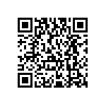 SIT1602BI-21-XXE-66-666000G QRCode