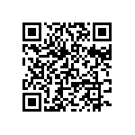 SIT1602BI-21-XXE-72-000000G QRCode